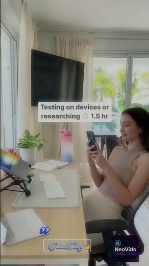 The Last Great Revolution in Software Development