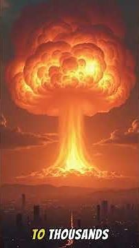 74,0000 years ago life stopped - Toba Eruption