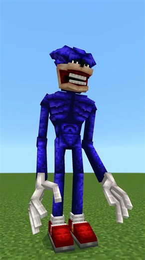 #Minecraftmodu #Minecraft #Mod #Shorts #Oyun #MinecraftMod #Addon