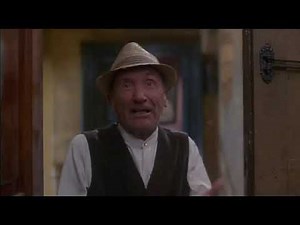 Testa o Croce (1982) - Paolo Stoppa stellare