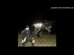 Easykid - Shiny(Viral Tiktok Extended Danny Beat)
