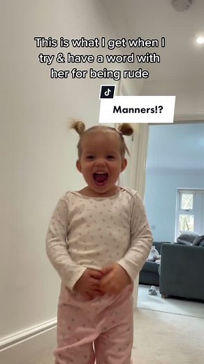 dadlifewithriver on TikTok