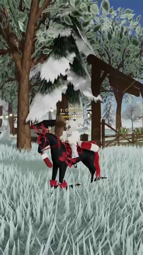 Protecting Yourself from Value Scamming in Roblox