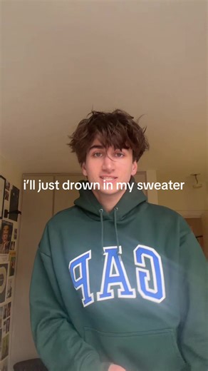 notsebastiancroft (@notsebastiancroft)’s videos with original sound - SebastianCroft