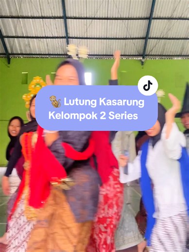 Part 1 | Konten Drama #fyp #fesDepunyacerita