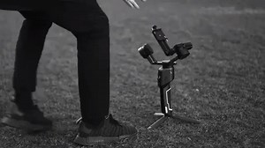 24K views · 152 reactions | Enjoy all the Follow Modes of MOZA AirCross 2. - FPV Mode, Inception Mode 3.0, Sport Gear Mode... - Credit: @ogroodstudio - Tag #GudsenMOZA to be featured. #Gudsen #MOZA #AirCross2 #cameragimbal #videomaking #filmmaking #videoproduction #gimbals #camerastabilizer #videomaker #cinematographer #contentcreator | Gudsen MOZA | Facebook
