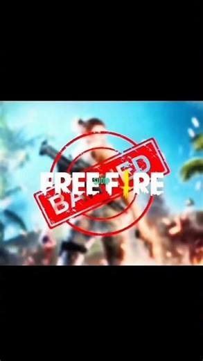 Today is black day for old free fire players 😭😭🥲😭