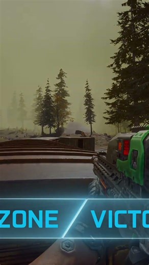 Lovely win #warzone #callofduty #cod #firstpersonshooter #codlove