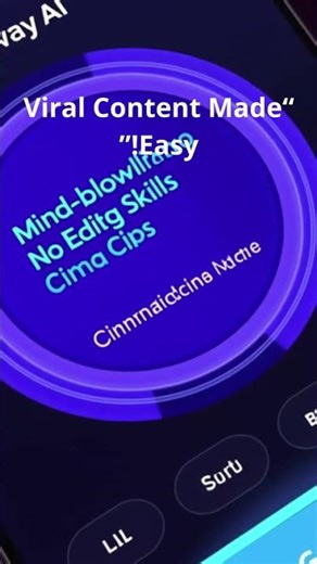 Runway AI: Turn Your Text Into a Real VIDEO! (Free Tool)