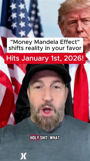 Unlock Financial Opportunities Before 2026 Transition