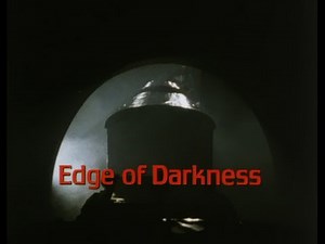 Three wonderful scenes from Edge of Darkness (1985)