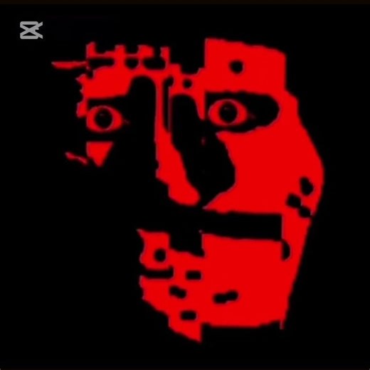 10-level phase 251-270