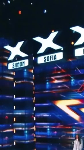 I See RED • Kristen Cruz Performance on America's Got Talent and Germany's Got Talent