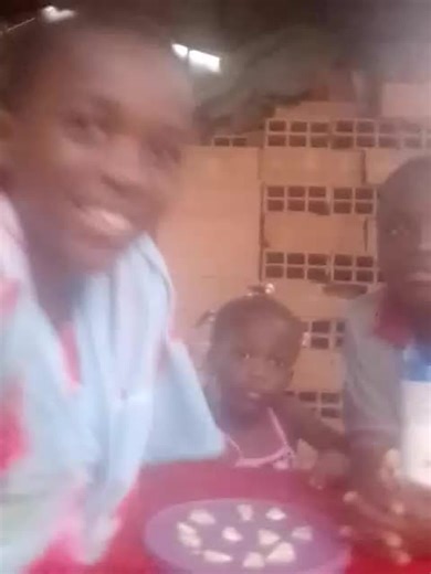 Videos de Joen Ángulo (@joenrodallega24) con “Ba Ba Bad Remix - Kybba & Sean Paul & Ryan Castro & Busy Signal”