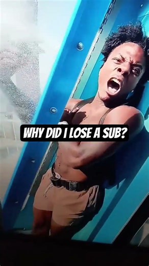 don't mind Bob in front of me