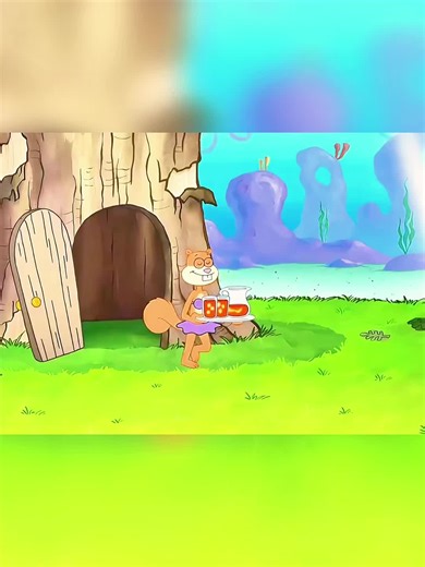 Ilia Malinin's Shocking Performance: A Fall from Grace