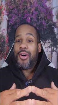 They Finally Got Their King: The Truth Revealed X #summary #reason #connections #support