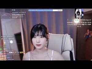 golaniyule0 [Signature Pose]招牌动作 - Twitch 2023-11-20 23_38