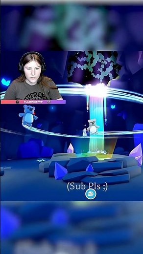 Turning My Koalas Into a NEON KOALA - Totally Worth The Grind! | Adopt Me