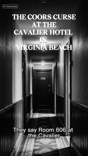 A locked-room mystery in 1929. A high-profile kidnapping in 1960. 🚔 See how the FBI turned a Virginia Beach luxury resort into a secret command center to catch a killer. The 757 provided the final clue. ✉️🔍#757LostAndFound #757 #VirginiaBeach #CavalierHotel #VB
