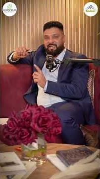 What Does ‘Auction’ Really Mean in Real Estate? Here’s the Simple Breakdown! #AuctionGuide