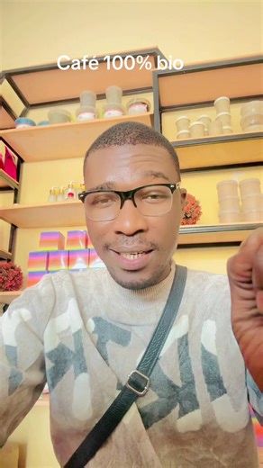 Café bio #infirmier_choco @d.a.dservice @infirmier(👨‍⚕️)223🇲🇱 @Radio balikawili officiel