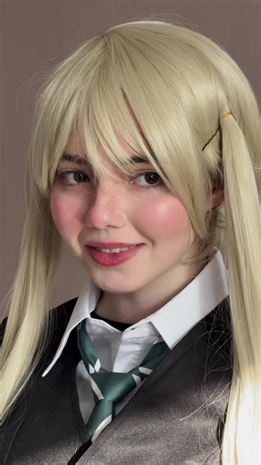 Fake body, fake situation 🍅