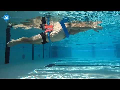 Problème 2 : DÉBUTANTS Faire la planche