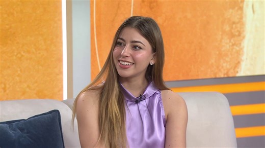 How shadow work can help you build emotional resilience