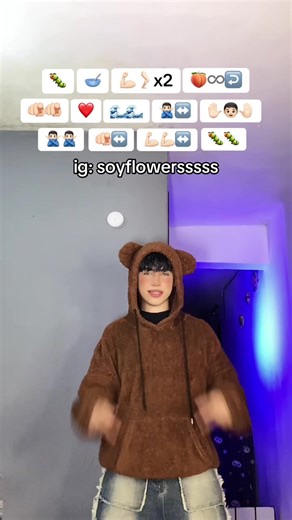 Se imaginan yo hacer el trend con @Its.michhh🐈‍⬛ 😍✨ #fyp #tutorial #tutoriales #parati #fackebody⚠️