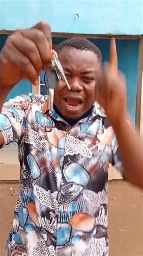 208K views · 15K reactions | Fiñancial key house key car key is here claim it | Emma jesus prophetic and Deliverance Ministry official | Facebook