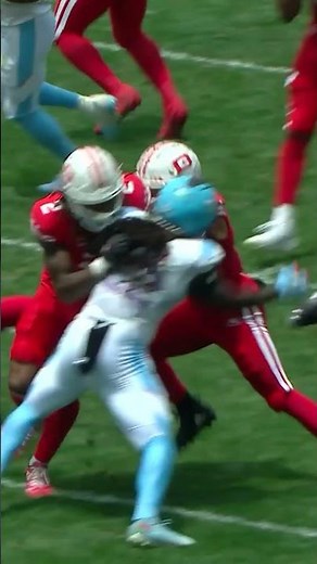 First kickoff return touchdown in UFL history! Juicy moment brought by ‪@DrinkSimplySpiked‬