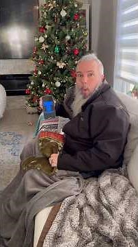 Give the gift of Tradify this Holiday Season.