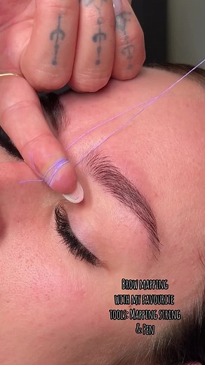 Matriarch Studio on TikTok