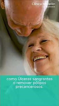 Endoscopy and colonoscopy are essential medical procedures