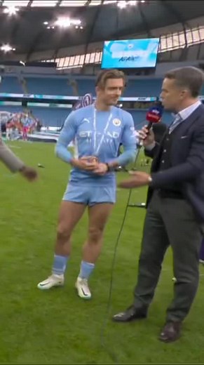 Gary Neville (@gneville2)’s videos with original sound - Gary Neville