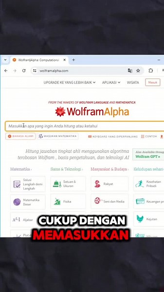3 Secret Websites Every Student Should Know for Academic Success