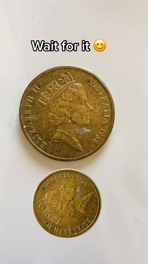 Cleancoins on TikTok