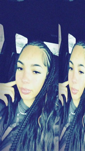 reallyprettyrai_ (@reallyprettyrai_)’s videos with Spare Time - Eric Bellinger