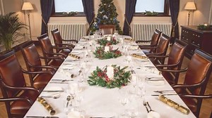 22K views · 25 reactions | Titanic Hotel Belfast brings exciting...