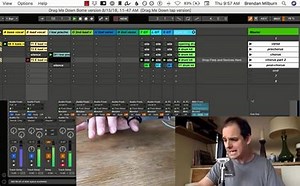 203 reactions · 28 shares | TAP + Ableton = More Fun. More Creativity. More Freedom! | Tap | Facebook