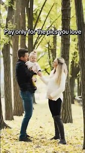 Fall Mini Sessions 2025 🍁