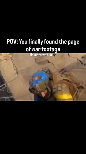 14K views · 173 reactions | Follow us for more such content . . The...