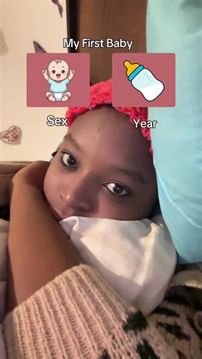 #humour #fy #pourtoi #😂😂😂 #vues sim okipe bagay sa map folle😂💔 | Funny Humour Videos