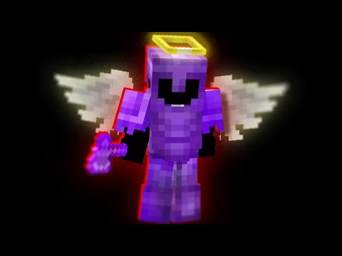 Can A Villain Truly Change?