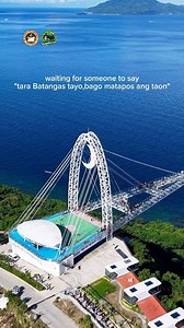 593K views · 12K reactions | Pang World Class sa Ganda Glass Walk Monte Maria Shrine Batangas #MonteMariaShrineBatangas #TrendingPost2025 #travel #glasswalkbatangas | MAKA AEROX | Facebook