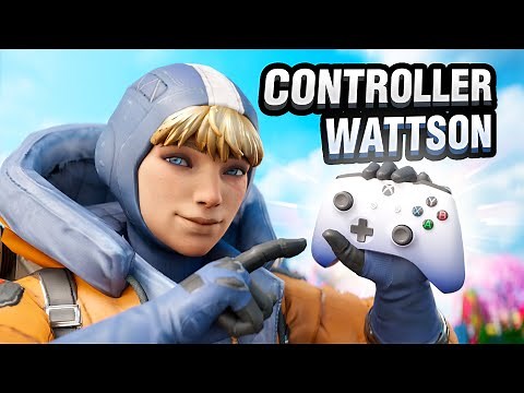Wattson MASTER Controller Guide (Impactful TIPS to improve)
