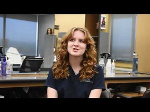Greater Altoona CTC: Your Path Starts Here!