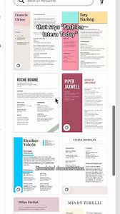 15 reactions |  University of Alabama students! Get Adobe Express for FREE with your student email address. Download now and level up your creative skills! | Adobe Express | Facebook