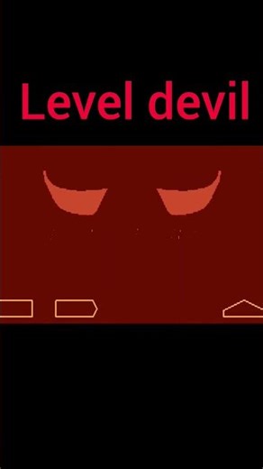 we can complete This level yes or no